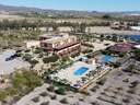 Local comercial en venta en Turre