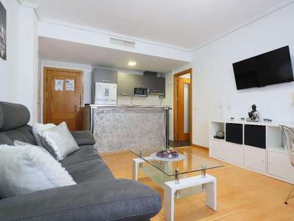 Apartamento en venta en Córdoba