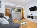 Apartamento en venta en Córdoba
