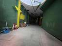 Local comercial en venta en Huelva