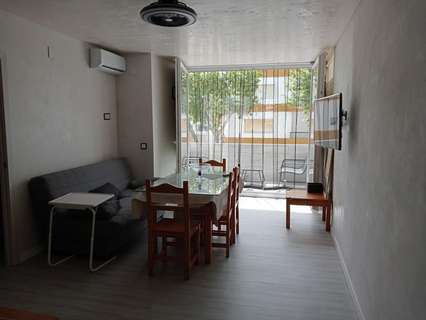 Apartamento en venta en Lepe