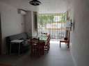 Apartamento en venta en Lepe