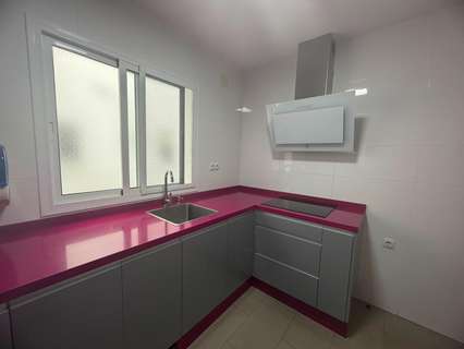 Piso en venta en Huelva