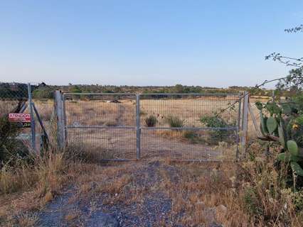 Parcela rústica en venta en Lepe