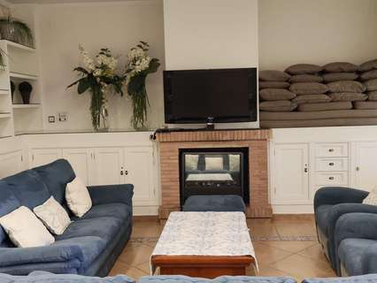 Chalet en venta en Isla Cristina