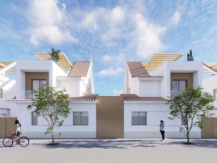 Casa en venta en Ayamonte