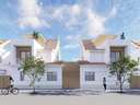 Casa en venta en Ayamonte