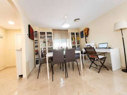 Casa en venta en Ayamonte