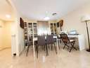 Casa en venta en Ayamonte