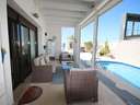 Chalet en venta en Ayamonte