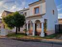 Casa en venta en Ayamonte