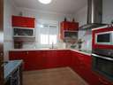 Chalet en venta en El Almendro