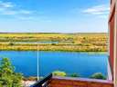 Apartamento en venta en Ayamonte