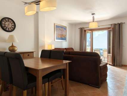 Dúplex en venta en Ayamonte