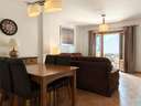 Dúplex en venta en Ayamonte