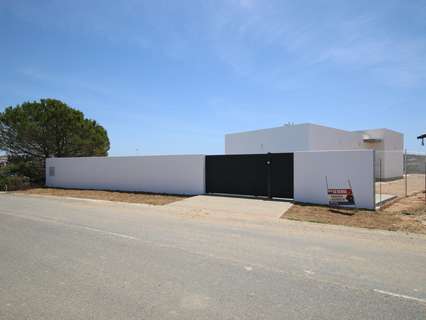 Casa en venta en Ayamonte