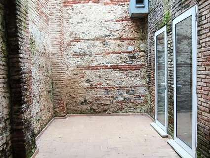 Casa en venta en Ayamonte