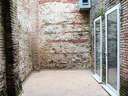 Casa en venta en Ayamonte