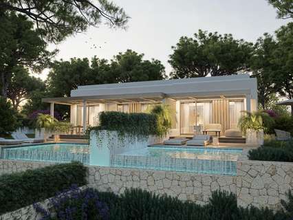 Casa en venta en Lepe