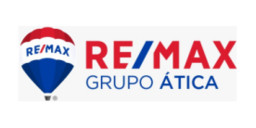 Inmobiliaria Remax Grupo Atica