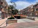 Plaza de parking en venta en Alcobendas