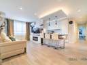 Piso en venta en Alcobendas