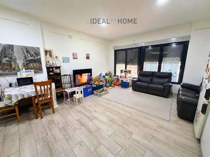 Nave industrial en venta en San Sebastián de los Reyes