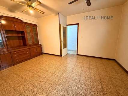Piso en venta en Alcobendas