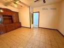 Piso en venta en Alcobendas