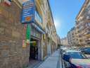 Local comercial en venta en Donostia-San Sebastián