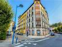 Nave industrial en venta en Errenteria