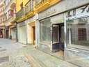 Local comercial en venta en Hernani