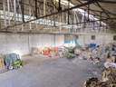 Nave industrial en venta en Vitoria-Gasteiz