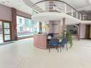 Local comercial en venta en Ordizia