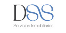 Inmobiliaria Dss Servicios Inmobiliarios