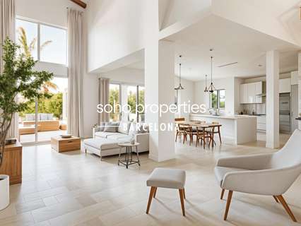 Casa en venta en Alella