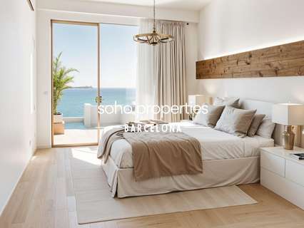 Casa en venta en Alella