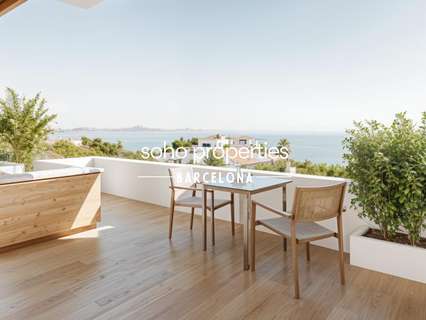Casa en venta en Montgat