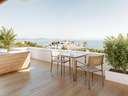 Casa en venta en Montgat