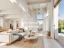 Casa en venta en Montgat