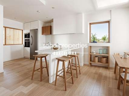Casa en venta en Alella