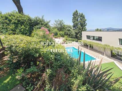 Casa en venta en Barcelona