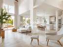 Casa en venta en Alella