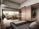 Apartamento en venta en Barcelona