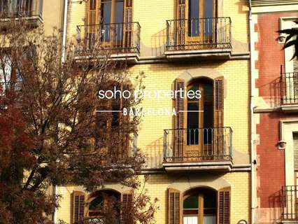 Edificio en venta en Vic