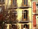 Edificio en venta en Vic