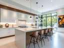 Casa en venta en Montgat