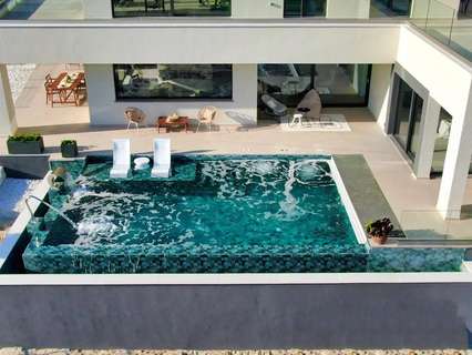 Chalet en venta en Sant Pere de Ribes