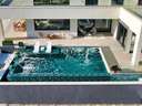 Chalet en venta en Sant Pere de Ribes