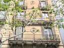 Ático dúplex en venta en Barcelona